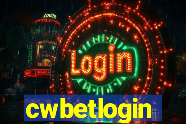 cwbetlogin