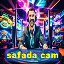 safada cam