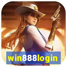 win888login