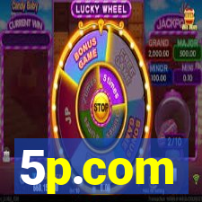 5p.com