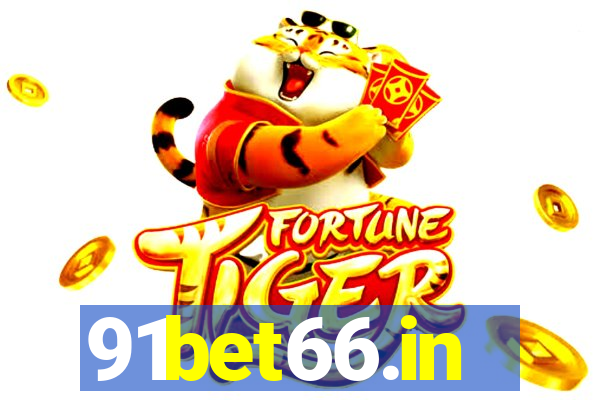 91bet66.in
