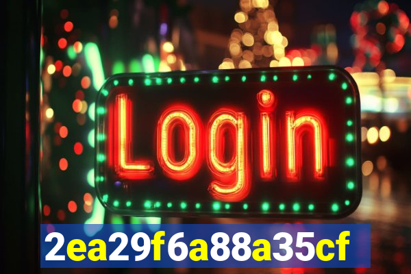aa888.com ltd co