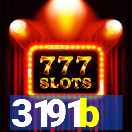 3191b