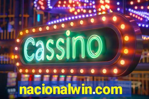 nacionalwin.com