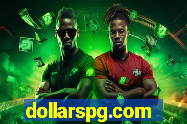 dollarspg.com