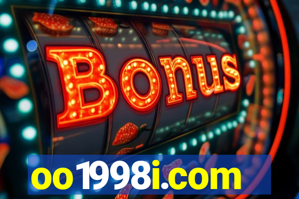 oo1998i.com