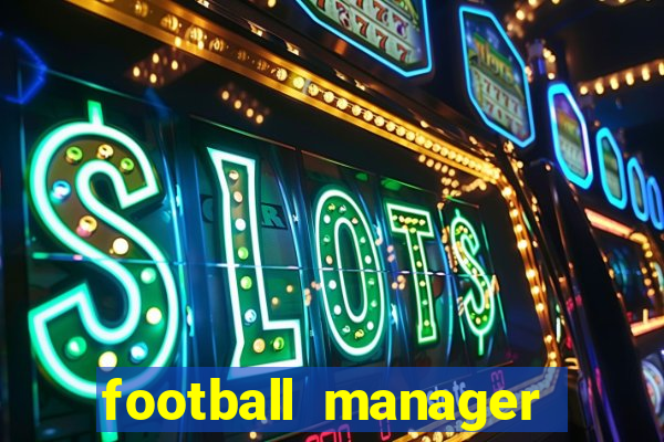football manager 2010 tradução pt-br