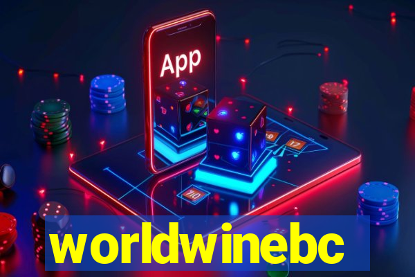 worldwinebc