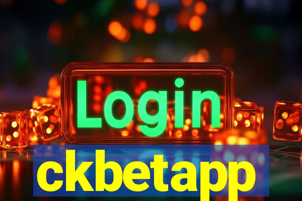 ckbetapp