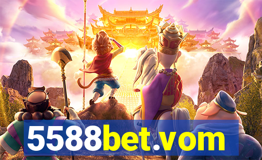 5588bet.vom