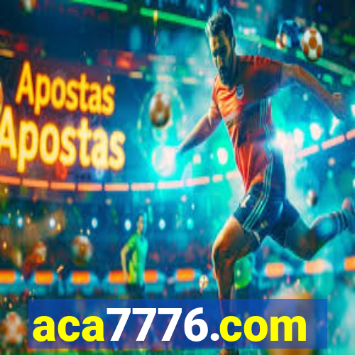 aca7776.com