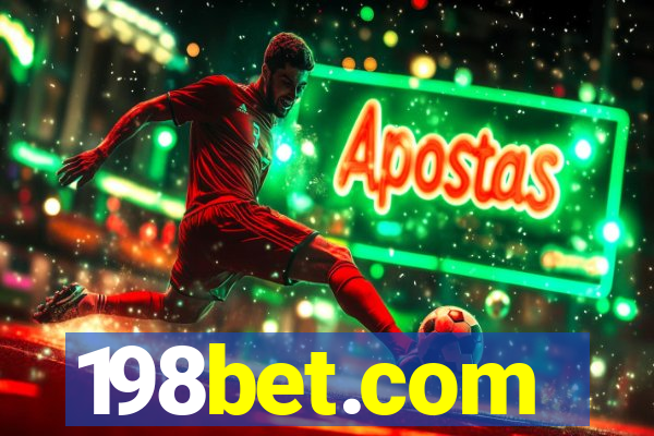 198bet.com