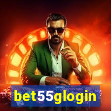bet55glogin