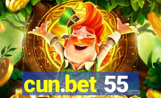 cun.bet 55