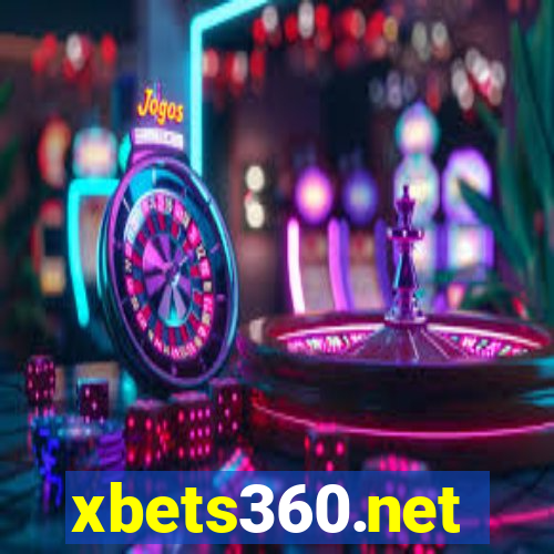 xbets360.net