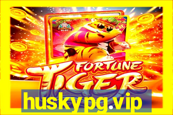 huskypg.vip