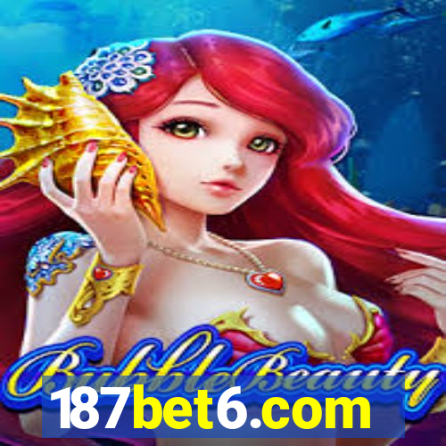 187bet6.com
