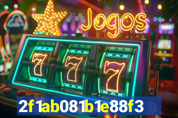 001game com login