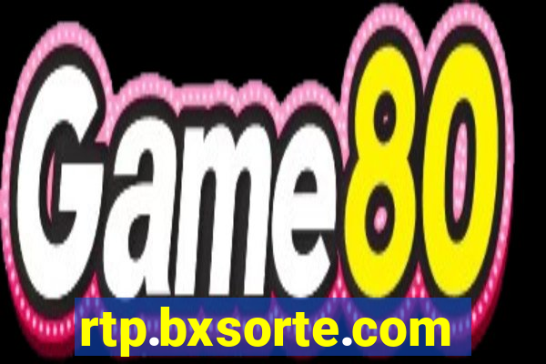 rtp.bxsorte.com