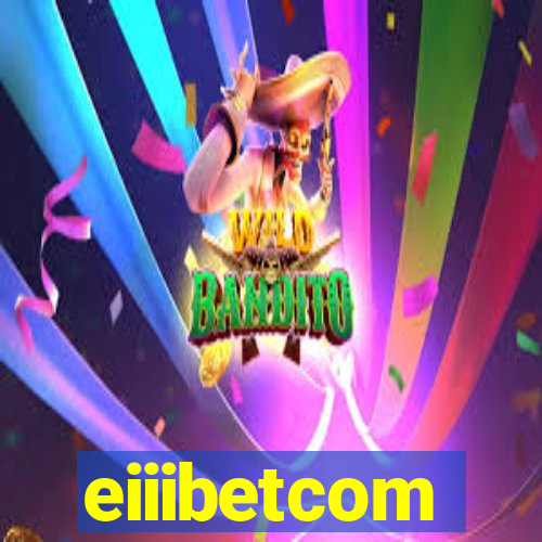eiiibetcom