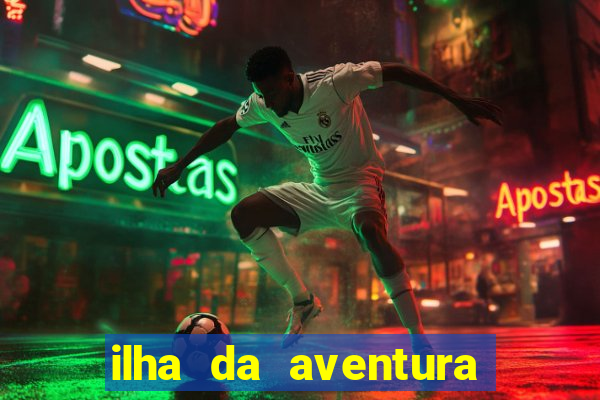 ilha da aventura filme completo dublado ilha da aventura
