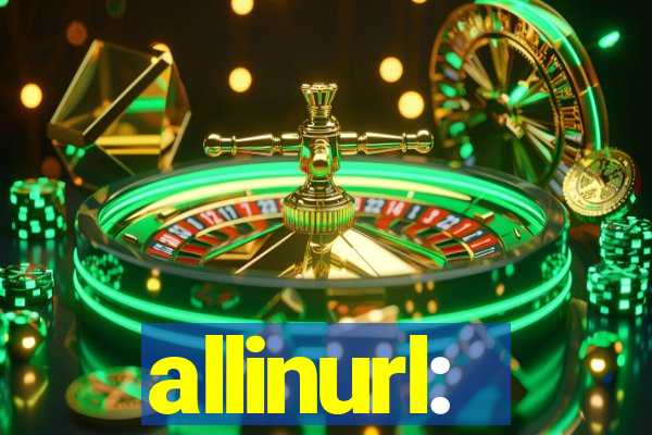 allinurl: 