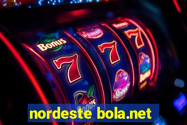nordeste bola.net