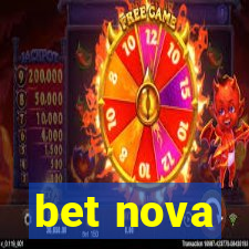 bet nova
