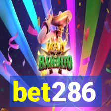 bet286