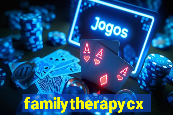 familytherapycxx