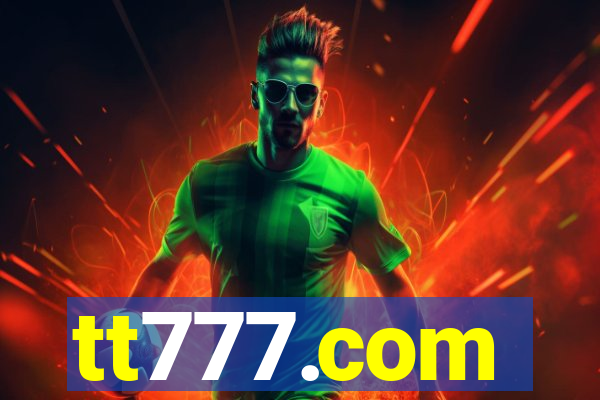 tt777.com