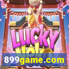 899game.com