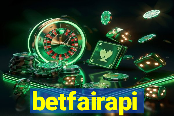 betfairapi