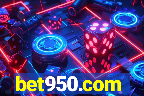 bet950.com