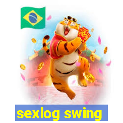 sexlog swing