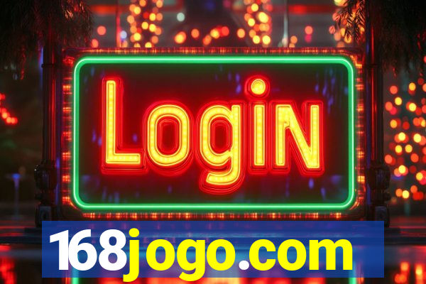 168jogo.com