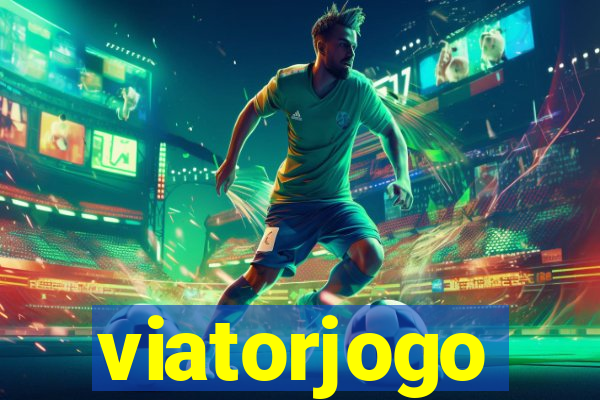 viatorjogo