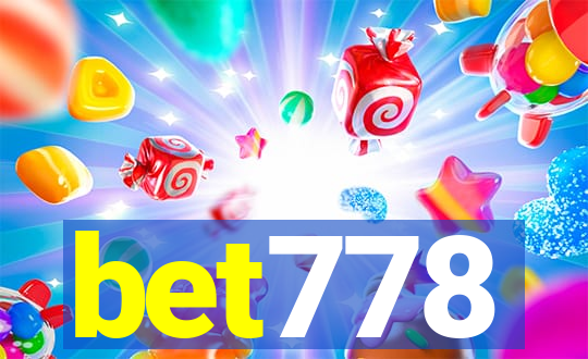 bet778