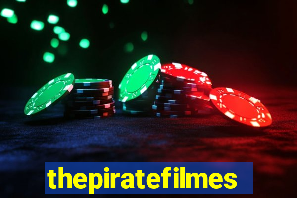 thepiratefilmes