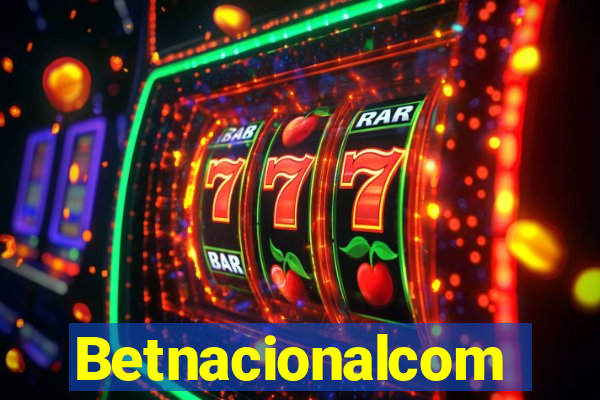 Betnacionalcom