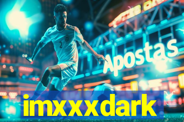 imxxxdark