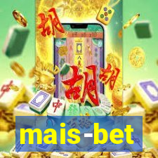 mais-bet