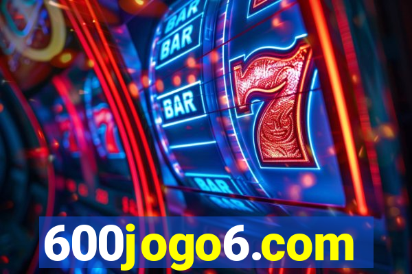600jogo6.com