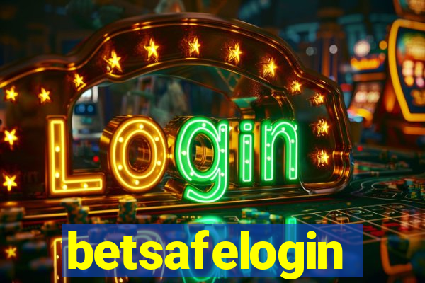 betsafelogin