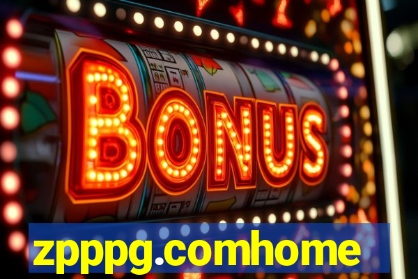 zpppg.comhome