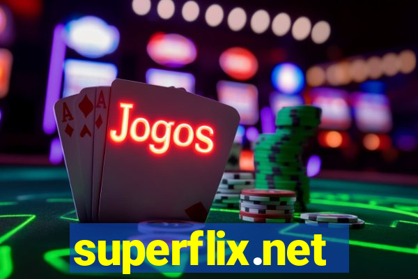 superflix.net