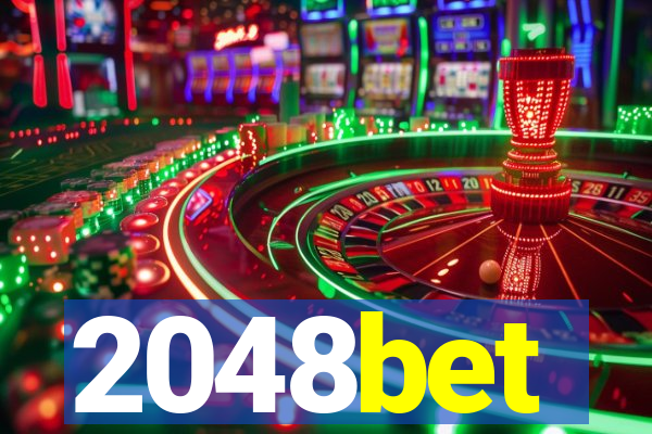 2048bet