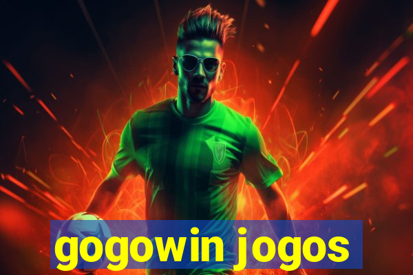 gogowin jogos