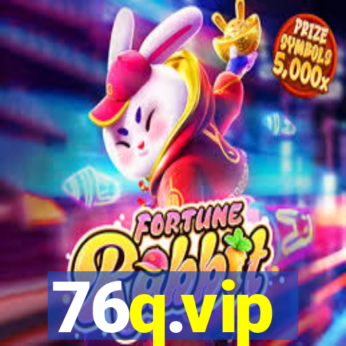 76q.vip