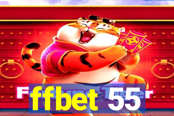 ffbet 55